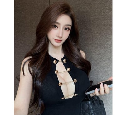 Escorts and Massages Bournemouth Bournemouth, Christchurch and Poole - Photos for 💕 Best 💕 Japanese Massage & Escort NEW ARRIVED