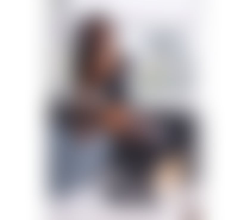 Trans Escorts South West London South Kensington - South West London - Photos for BBC Petrova XXL