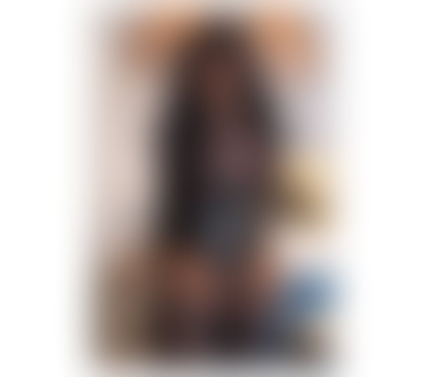 Trans Escorts South Kensington South West London - Photos for BBC Petrova XXL