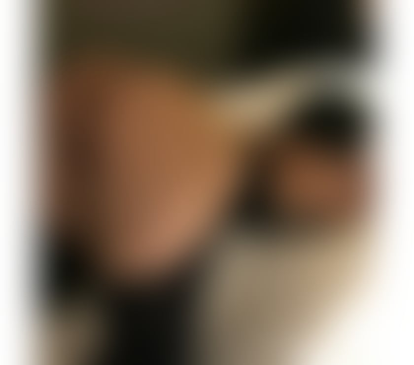 Escorts Darlington Town Centre Darlington - Photos for ❤️🔥best services in your area 🔥❤️