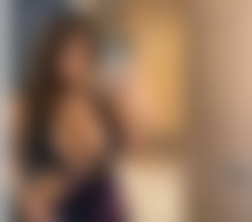 Escorts Gloucestershire Gloucester - Photos for 💋🍒 DUlCE AMIYAH 🍒💋✨