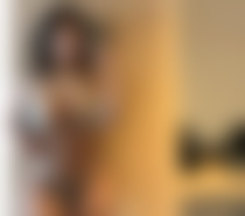 Escorts Gloucestershire Gloucester - Photos for 💋🍒 DUlCE AMIYAH 🍒💋✨