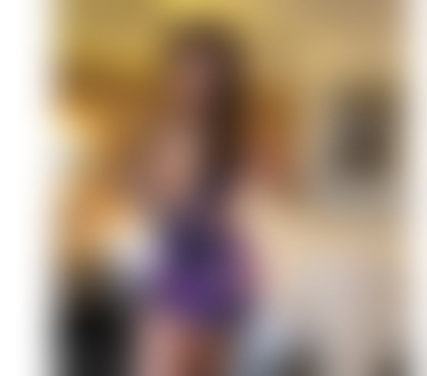 Escorts Gloucester City Centre Gloucester - Photos for 💋🍒 DUlCE AMIYAH 🍒💋✨