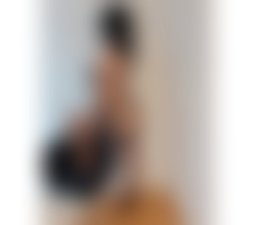 Escorts County Durham Darlington - Photos for ❤️NEW❤️ beautiful girl in town❤️