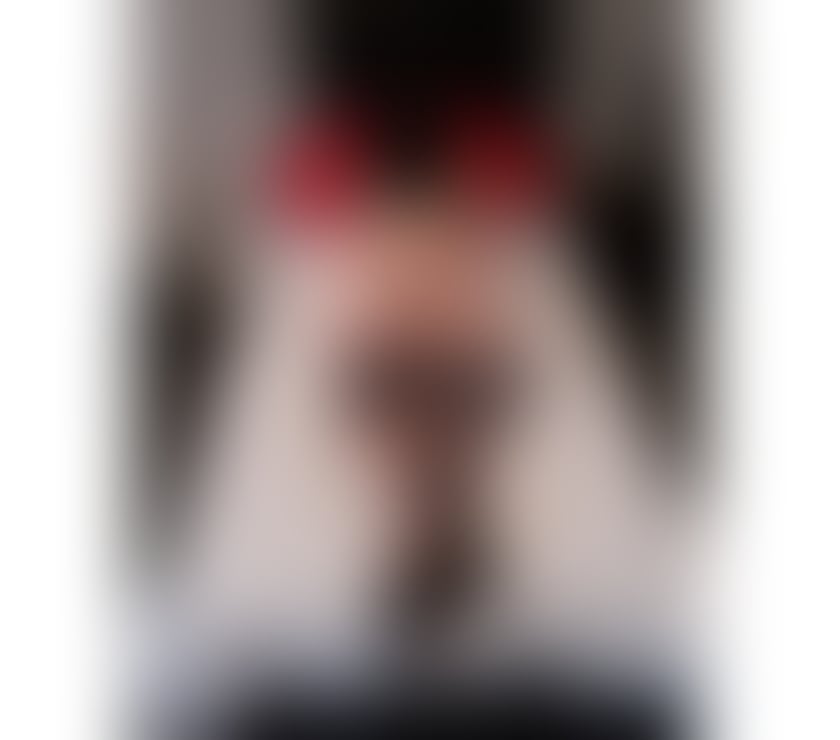 Escorts and Massages Darlington Town Centre Darlington - Photos for ❤️NEW❤️ beautiful girl in town❤️