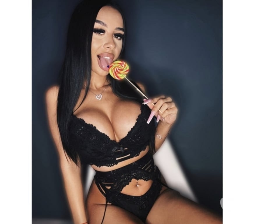 Escorts East London Mile End Station - East London - Photos for Real 100% top quality services start party 🎉🎉🎉