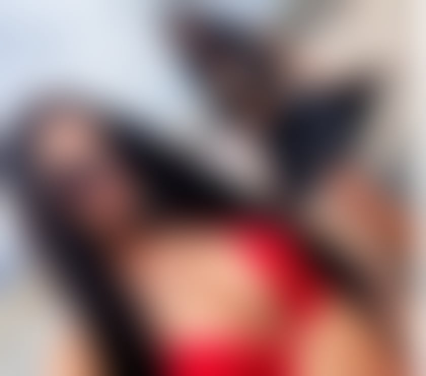 💖DUO SHOW🫦IN-OUT-VIDEOCALL🫦