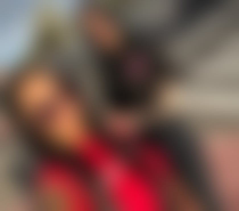 Escorts Greater Manchester Bolton - Photos for 💖DUO SHOW🫦IN-OUT-VIDEOCALL🫦