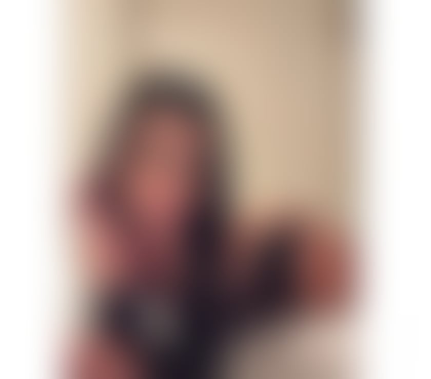  Escorts Motherwell North Lanarkshire - Photos for Sexy girl ❤️new in town❤️party girl💋