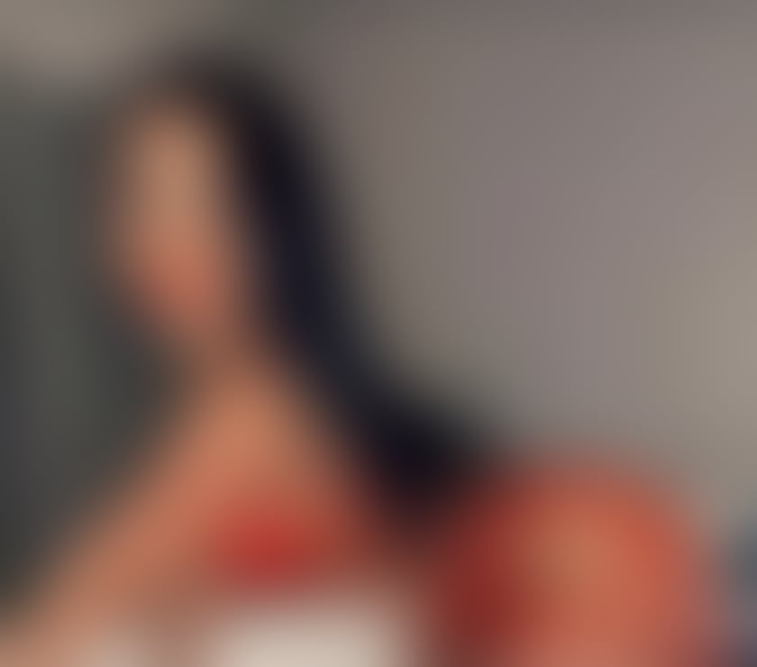 Escorts North Lanarkshire Motherwell - North Lanarkshire - Photos for Sexy girl ❤️Erika❤️party girl💋