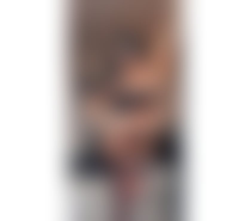 Escorts North Lanarkshire Motherwell - North Lanarkshire - Photos for Sexy girl ❤️Erika❤️party girl💋