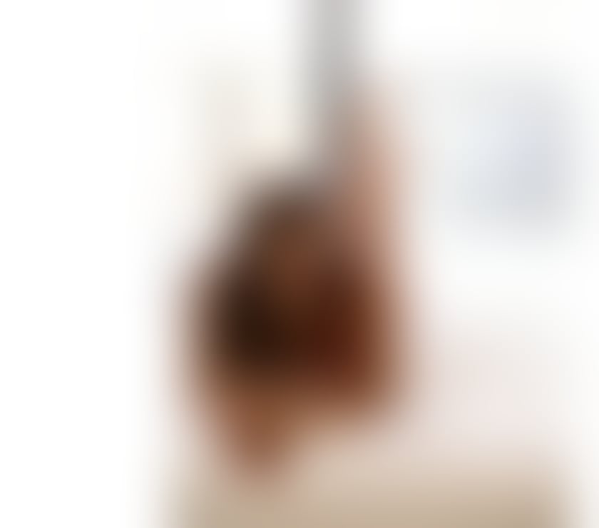 Escorts West London Paddington Station - West London - Photos for MATURE&EXPERIENCED YOUR IDEAL MISTRESS🥂PARTYGIRL BELLA