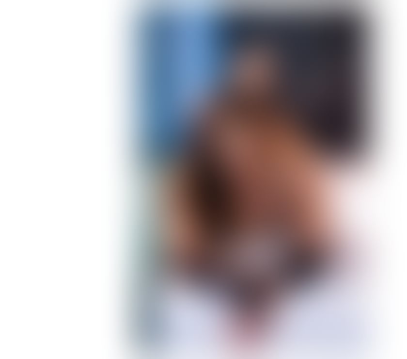 Escorts West London Paddington Station - West London - Photos for MATURE&EXPERIENCED YOUR IDEAL MISTRESS🥂PARTYGIRL BELLA