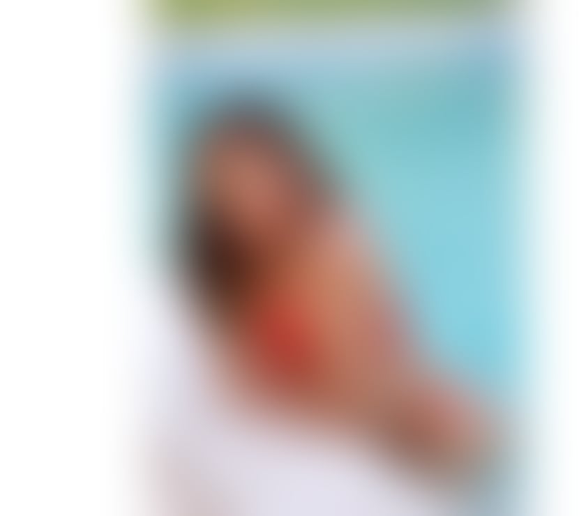 Escorts West London Paddington Station - West London - Photos for MATURE&EXPERIENCED YOUR IDEAL MISTRESS🥂PARTYGIRL BELLA