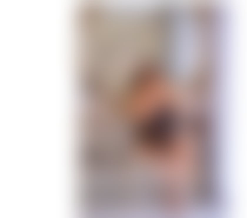 Escorts West London Paddington Station - West London - Photos for MATURE&EXPERIENCED YOUR IDEAL MISTRESS🥂PARTYGIRL BELLA