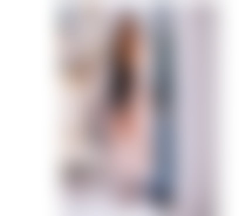 Escorts West London Paddington Station - West London - Photos for MATURE&EXPERIENCED YOUR IDEAL MISTRESS🥂PARTYGIRL BELLA