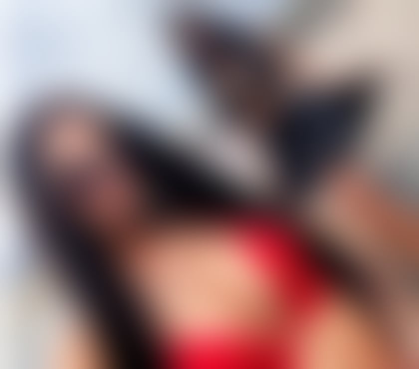 Escorts Lincolnshire North Lincolnshire - Photos for 🔱DOUBLE SHOT🔱IN-OUT-VIDEOCALL🔱