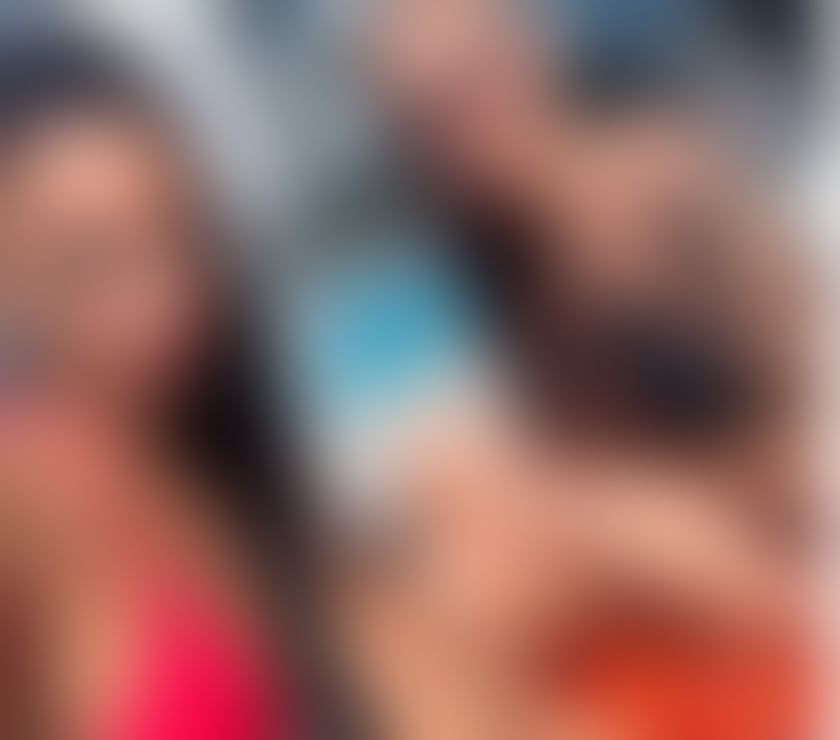 🔱DOUBLE SHOT🔱IN-OUT-VIDEOCALL🔱