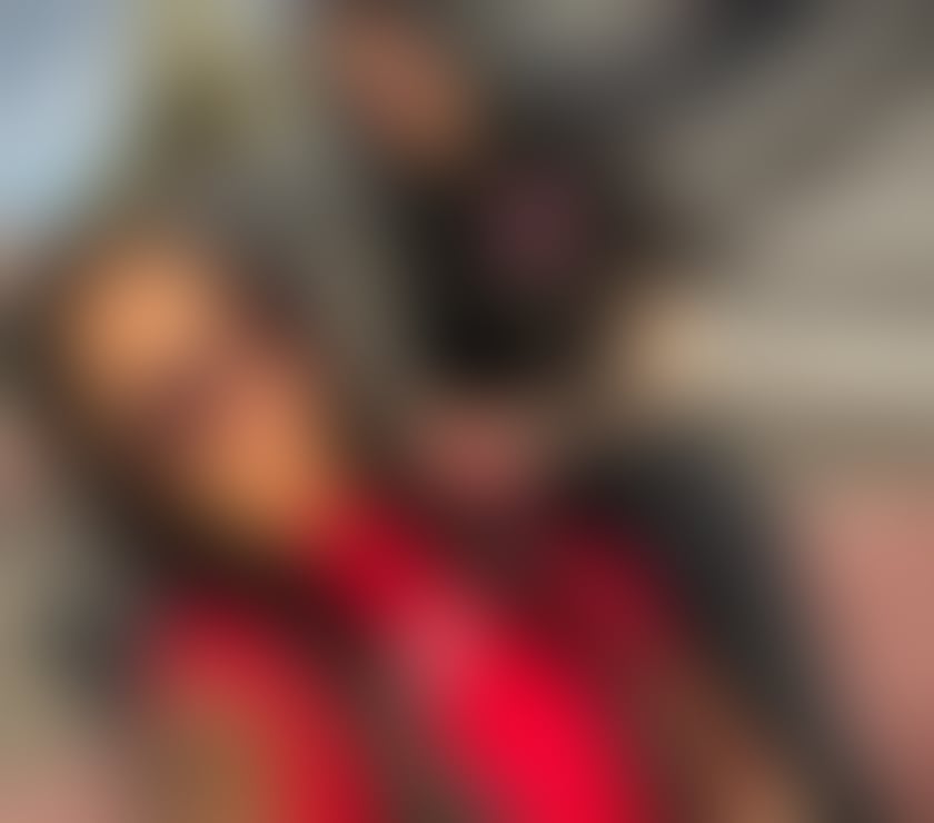 Escorts Lincolnshire North Lincolnshire - Photos for 🔱DOUBLE SHOT🔱IN-OUT-VIDEOCALL🔱