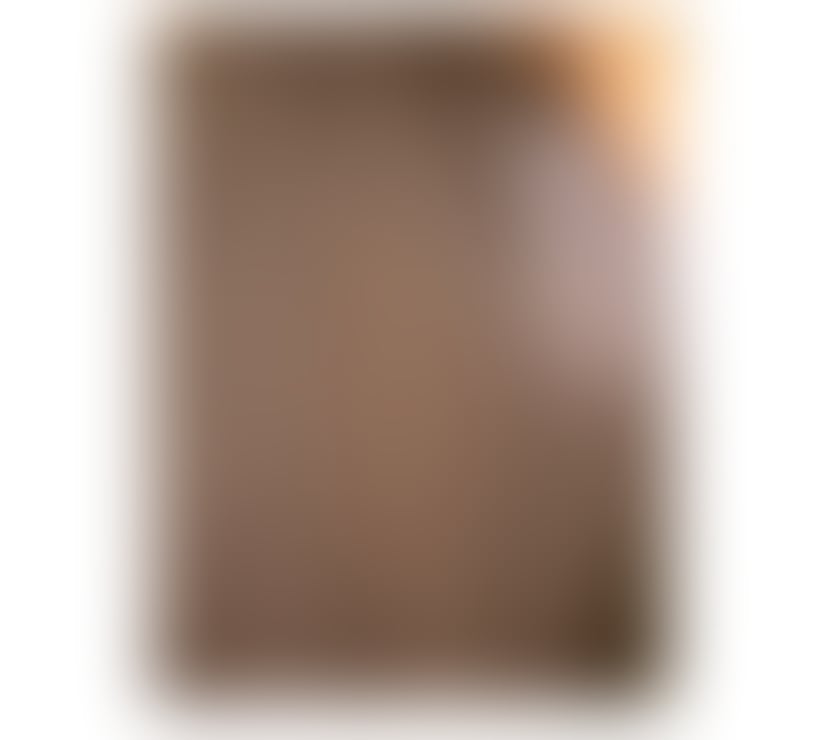 BEST BBC SERVICE FOR WOMEN AND COUPLES