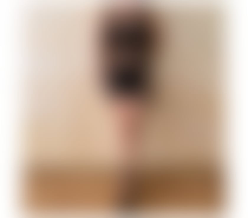 Escorts North Lanarkshire Motherwell - North Lanarkshire - Photos for ❤️‍🔥👅BEST OWO💦PARTY GIRL 🥳🔞