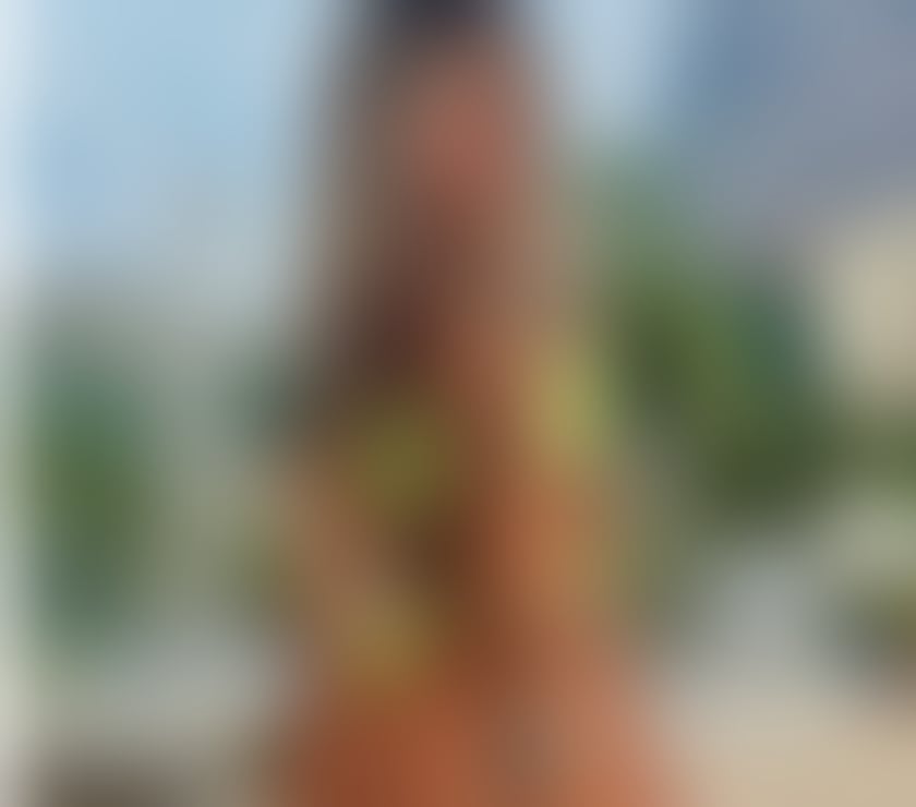 LIZZY 🔝❤️ NEW ESCORT PARTY GIRL💥💥 ❤️🔝