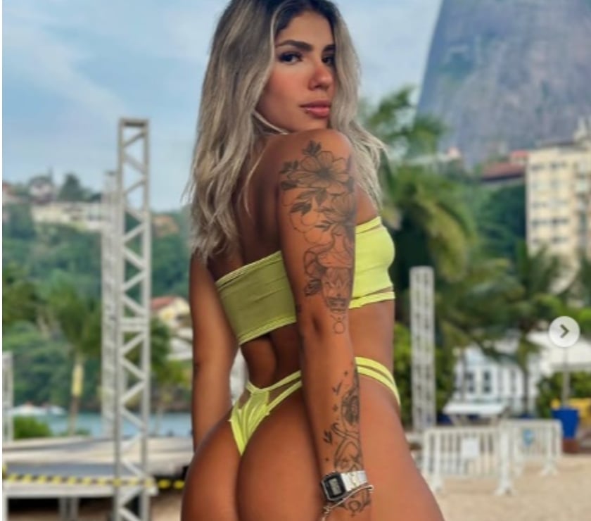 Escorts Southall Ealing - Photos for LIZZY 🔝❤️ NEW ESCORT PARTY GIRL💥💥 ❤️🔝