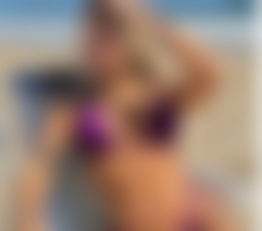 Escorts Ealing Southall - Ealing - Photos for LIZZY 🔝❤️ NEW ESCORT PARTY GIRL💥💥 ❤️🔝