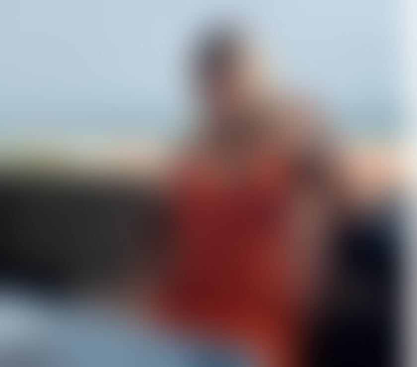 Escorts Ealing Southall - Ealing - Photos for LIZZY 🔝❤️ NEW ESCORT PARTY GIRL💥💥 ❤️🔝