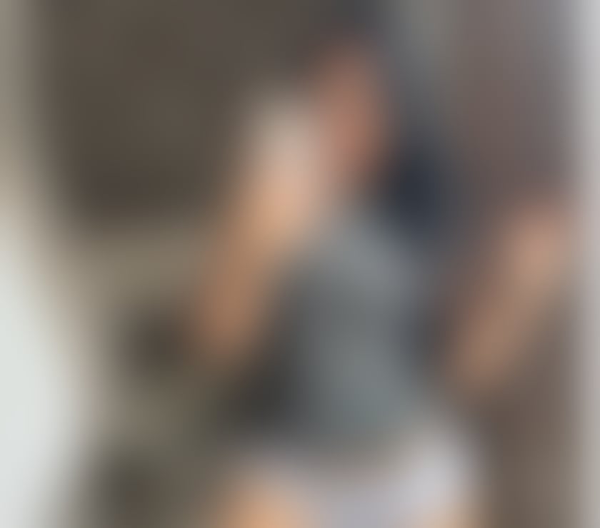 Escorts Oxfordshire Cherwell - Photos for Cloe 🔥naughty 🔥 New city 🇧🇷PARTY💋24H