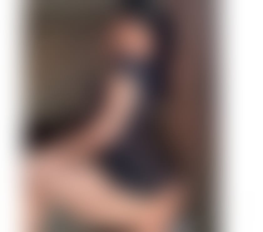 Escorts Oxfordshire Cherwell - Photos for Cloe 🔥naughty 🔥 New city 🇧🇷PARTY💋24H