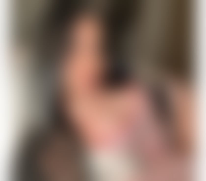 Escorts Oxfordshire Cherwell - Photos for Cloe 🔥naughty 🔥 New city 🇧🇷PARTY💋24H