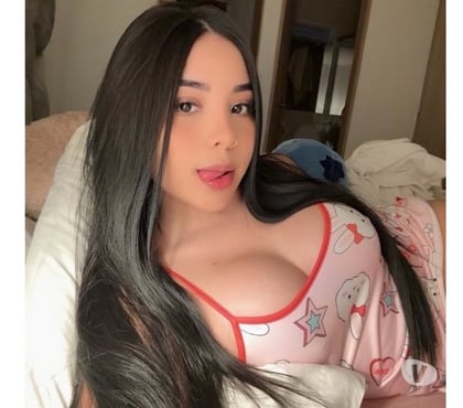 Escorts Islip Cherwell - Photos for Cloe 🔥naughty 🔥 New city 🇧🇷PARTY💋24H