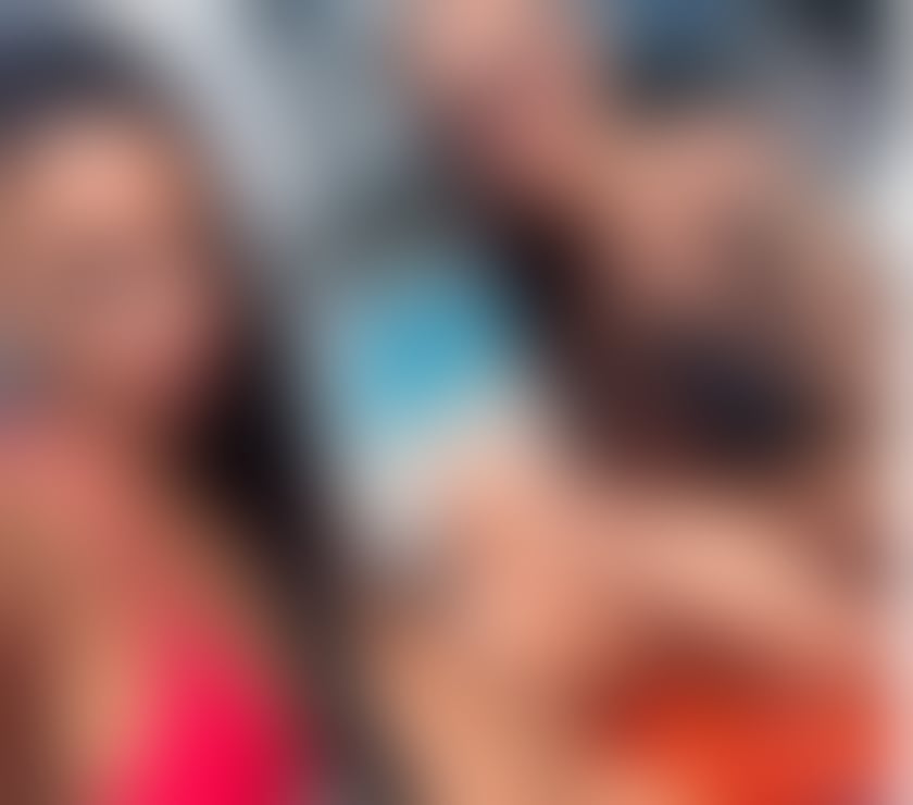 Escorts Cornwall Bodmin - Cornwall - Photos for 🫦DOUBLE FUN🫦IN-OUT-VIDEO-CALL🫦