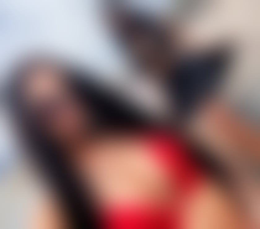 🫦DOUBLE FUN🫦IN-OUT-VIDEO-CALL🫦