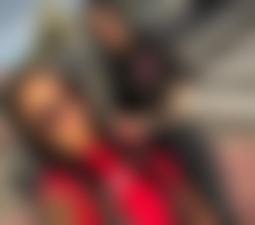 Escorts Cornwall Bodmin - Cornwall - Photos for 🫦DOUBLE FUN🫦IN-OUT-VIDEO-CALL🫦