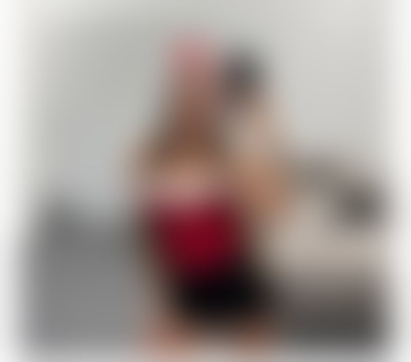 ❤️New In Town❤️Call me✌️