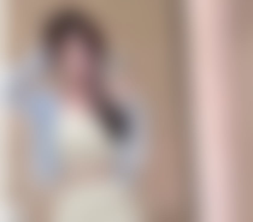 Escorts and Massages Gorgie Edinburgh - Photos for DUO Asian Escort 🌸Edinburgh EH17 07777429853