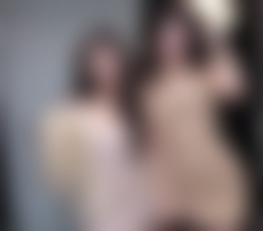 Escorts Edinburgh Gorgie - Edinburgh - Photos for DUO Asian Escort 🌸Edinburgh 07498926827