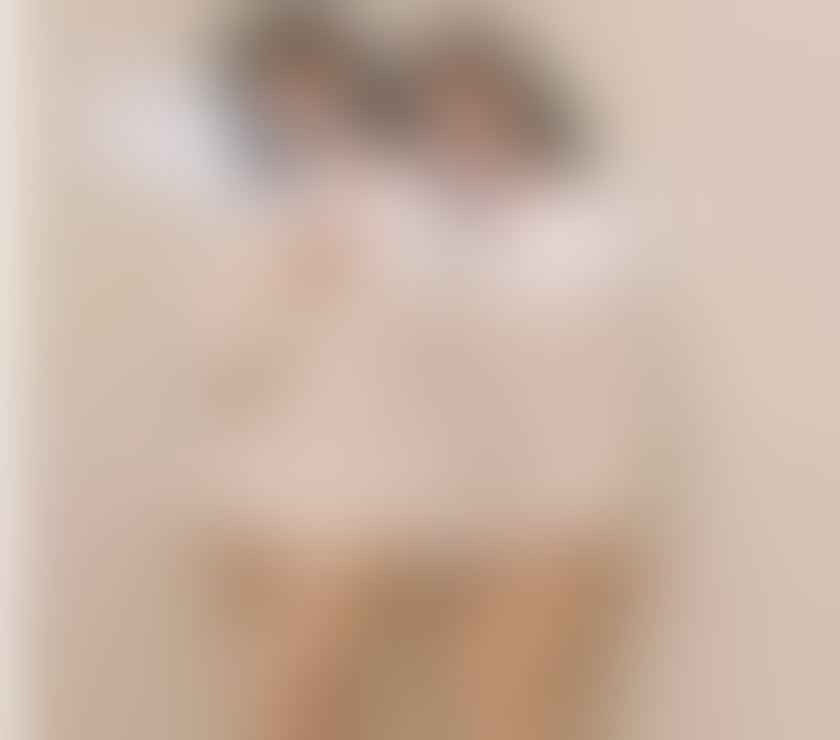 Escorts and Massages Gorgie Edinburgh - Photos for DUO Asian Escort 🌸Edinburgh EH17 07777429853