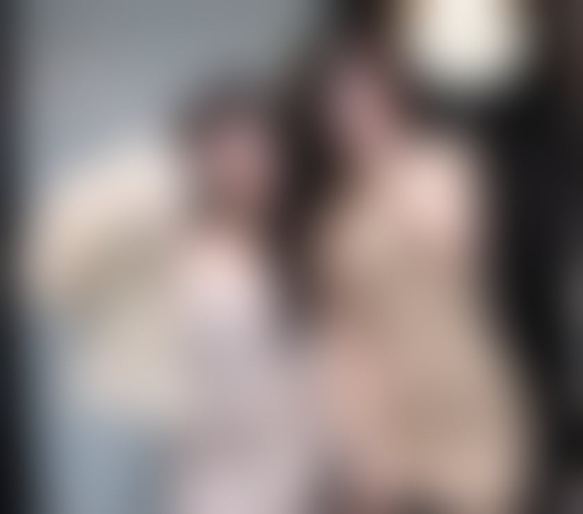 Escorts Edinburgh Gorgie - Edinburgh - Photos for DUO Asian Escort 🌸Edinburgh 07498926827