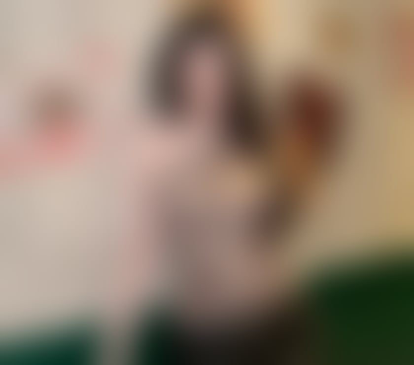 Escorts and Massages Gorgie Edinburgh - Photos for NEW Asian Escort 🌸Edinburgh EH17 07777429853