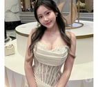 NEW Asian Escort 🌸Edinburgh EH17 07777429853