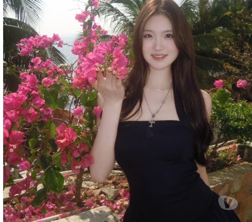 Escorts Edinburgh Gorgie - Edinburgh - Photos for NEW Asian Escort 🌸Edinburgh EH17 07777429853