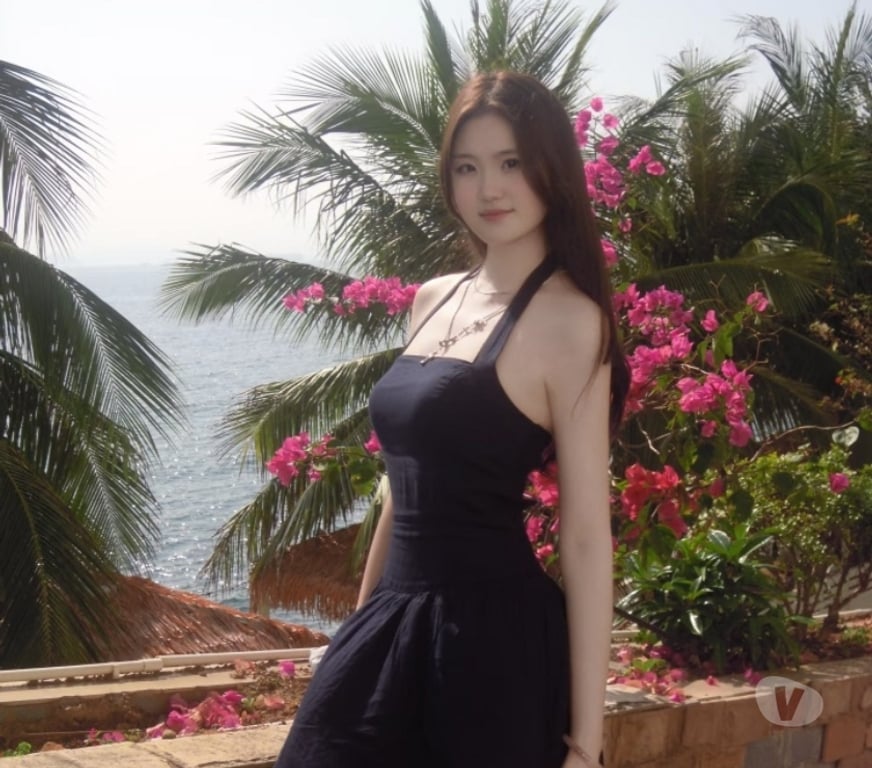 Escorts Edinburgh Gorgie - Edinburgh - Photos for NEW Asian Escort 🌸Edinburgh EH17 07777429853