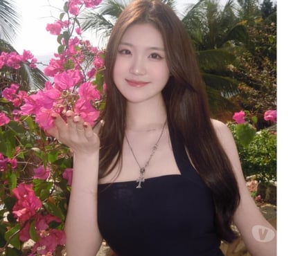 Escorts and Massages Gorgie Edinburgh - Photos for NEW Asian Escort 🌸Edinburgh EH17 07777429853