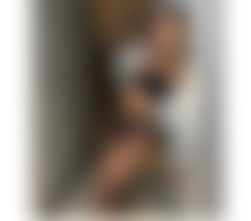 Escorts South West London Clapham North Station - South West London - Photos for Party 🎄🤤HAPPY CHRISTMAS 🔥😈OWO&HOTSEX