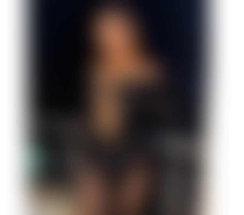 Escorts South West London Clapham North Station - South West London - Photos for Party 🎄🤤HAPPY CHRISTMAS 🔥😈OWO&HOTSEX