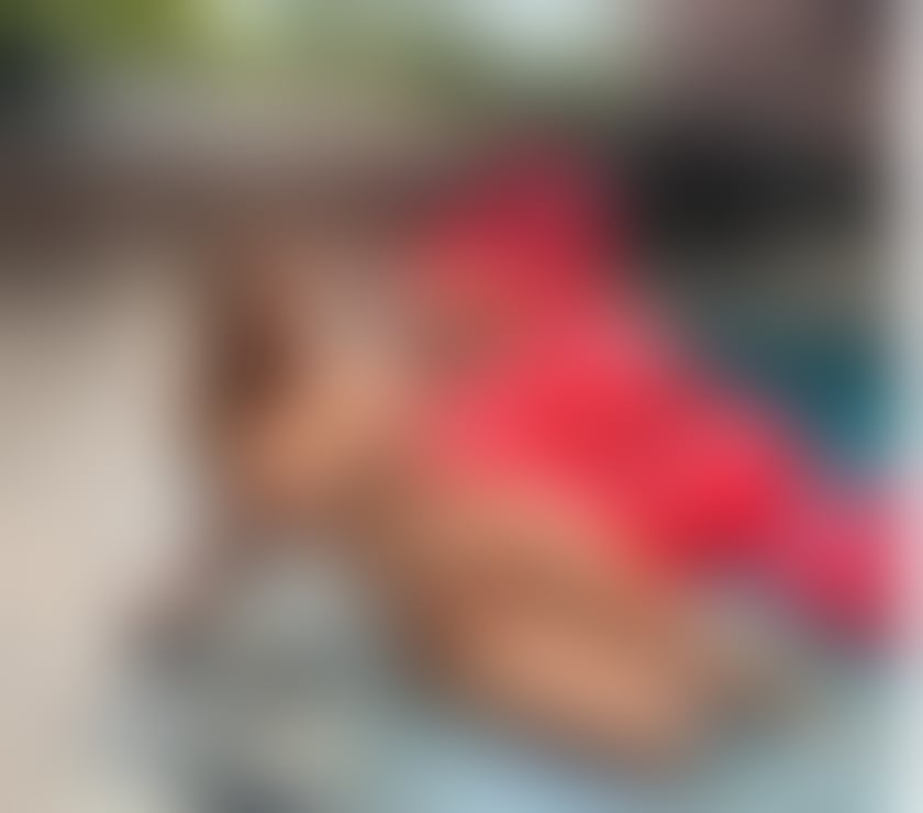 Party 🎄🤤HAPPY CHRISTMAS 🔥😈OWO&HOTSEX