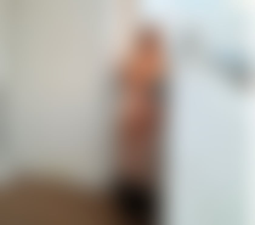 Escorts South West London Clapham North Station - South West London - Photos for Party 🎄🤤HAPPY CHRISTMAS 🔥😈OWO&HOTSEX